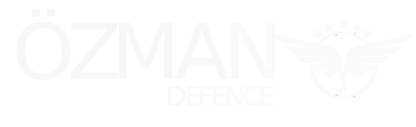 Özman Defence