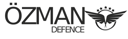Ozman Defence