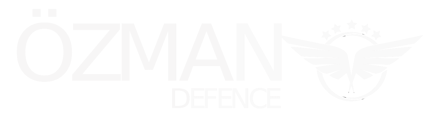 Ozman Defence